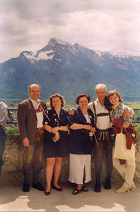 Austria_1998.jpg