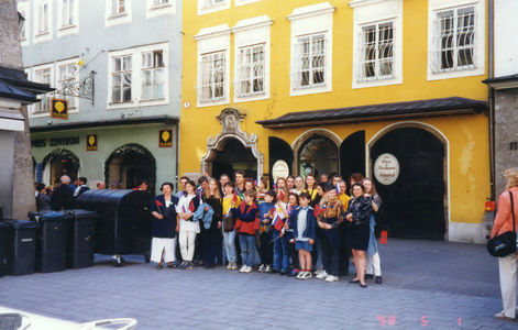 Salzburg_1998_2.jpg