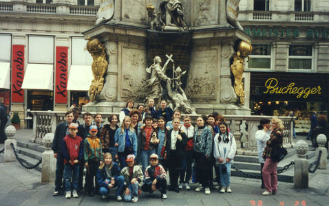 Wien_1998_1.jpg