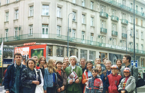 Wien_1998_2.jpg